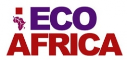 iEco Africa