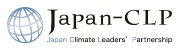 Japan Climate Leaders’ Partnership