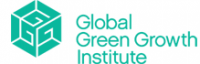 Global Green Growth Institute