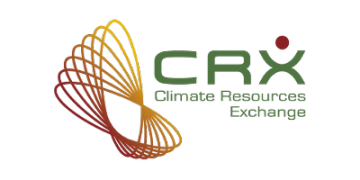 Climate Resources Exchange (CRX)
