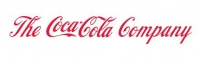 The Coca-Cola Company