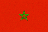 Government of Morocco