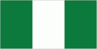 Government of Nigeria