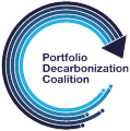 Portfolio Decarbonization Coalition (PDC)